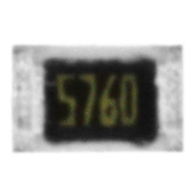 MCR10EZHF5760 MCR10EZHF5760