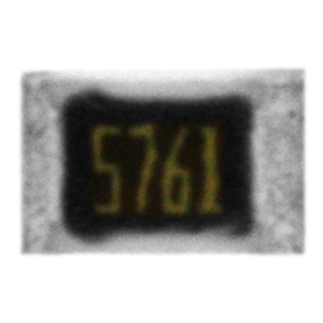 MCR10EZHF5761 MCR10EZHF5761