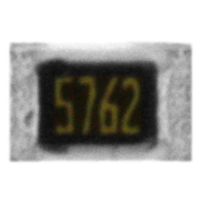 MCR10EZHF5762 MCR10EZHF5762