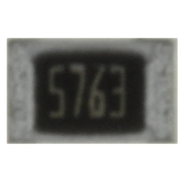MCR10EZHF5763 MCR10EZHF5763