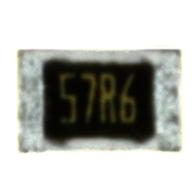 MCR10EZHF57R6 MCR10EZHF57R6