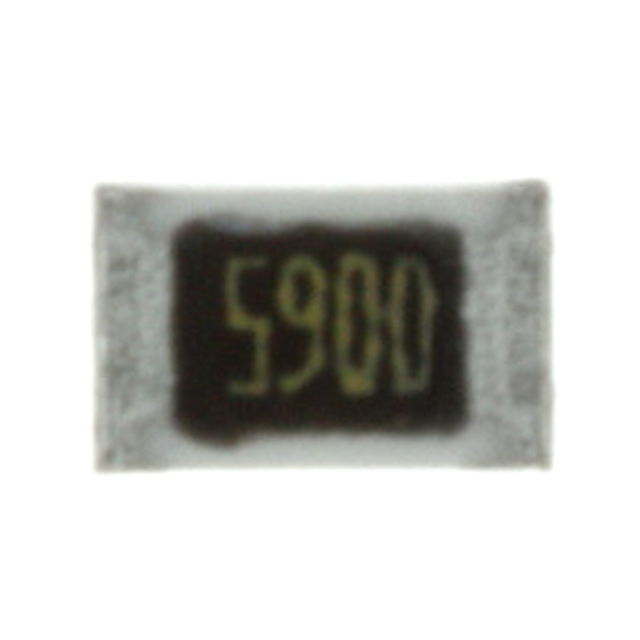 MCR10EZHF5900 MCR10EZHF5900