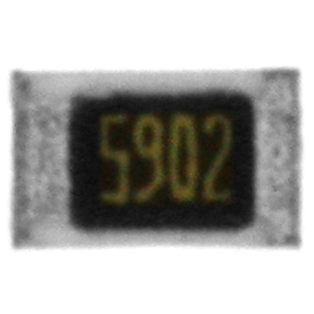 MCR10EZHF5902 MCR10EZHF5902