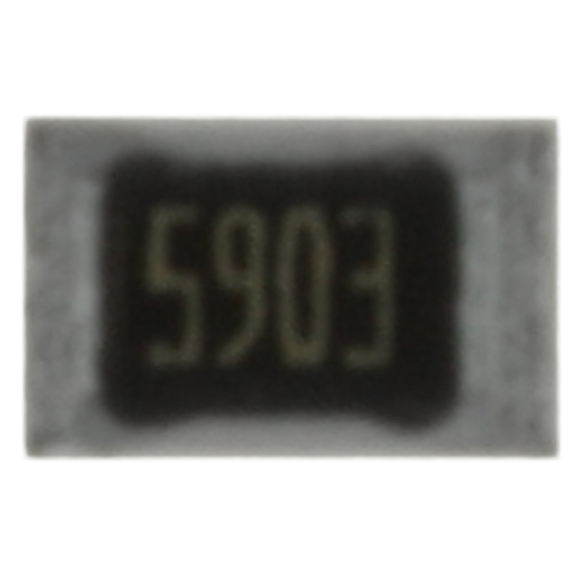 MCR10EZHF5903 MCR10EZHF5903