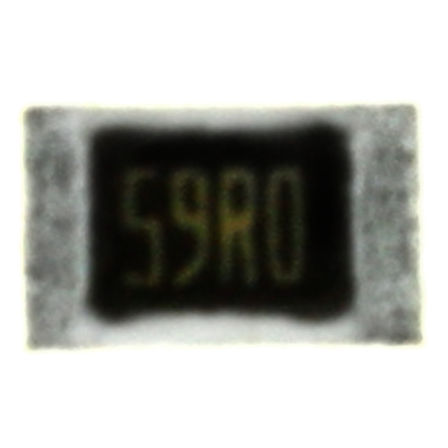 MCR10EZHF59R0 MCR10EZHF59R0