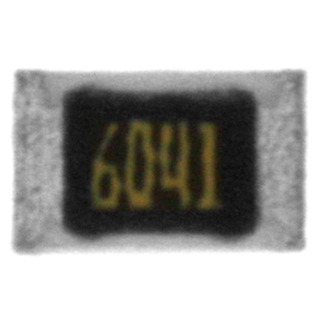 MCR10EZHF6041 MCR10EZHF6041