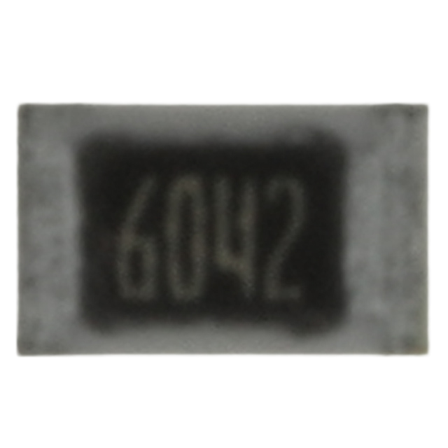 MCR10EZHF6042 MCR10EZHF6042