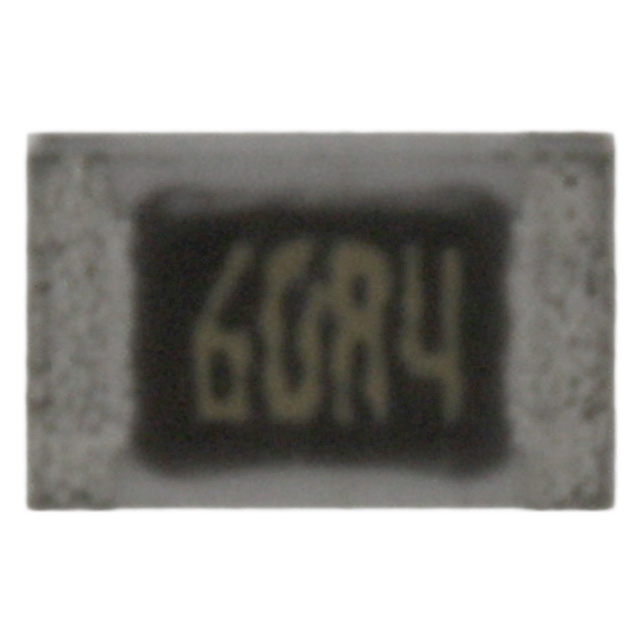 MCR10EZHF60R4 MCR10EZHF60R4