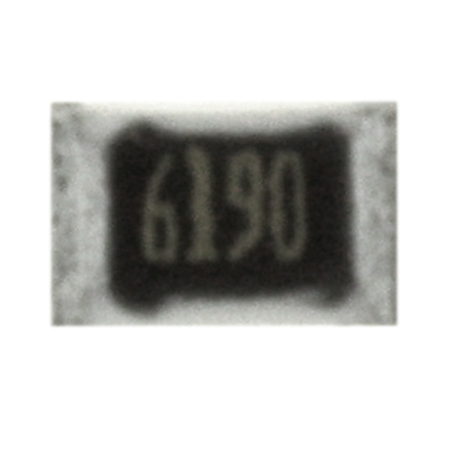 MCR10EZHF6190 MCR10EZHF6190