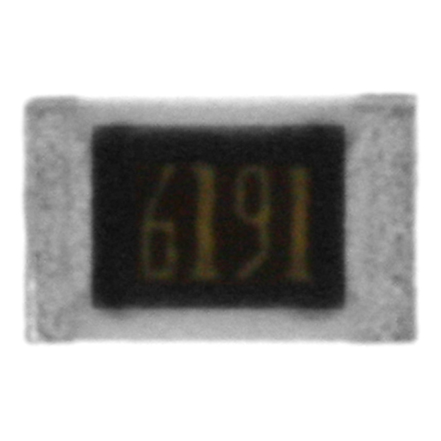 MCR10EZHF6191 MCR10EZHF6191