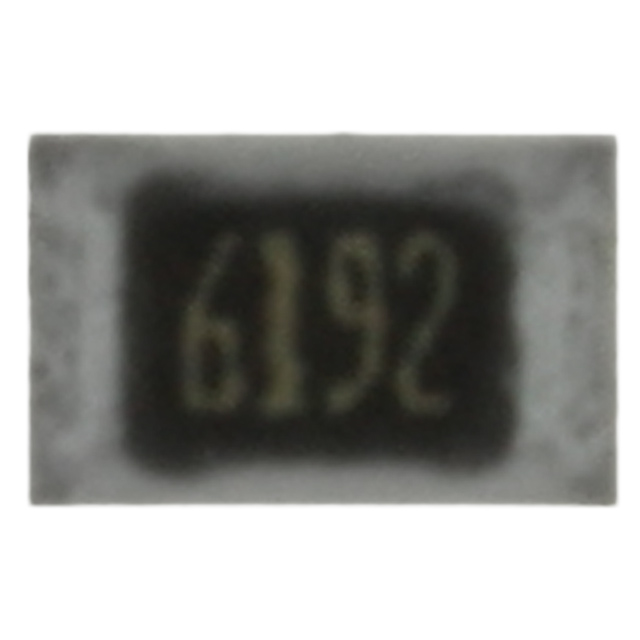 MCR10EZHF6192 MCR10EZHF6192