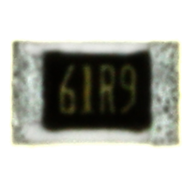 MCR10EZHF61R9 MCR10EZHF61R9