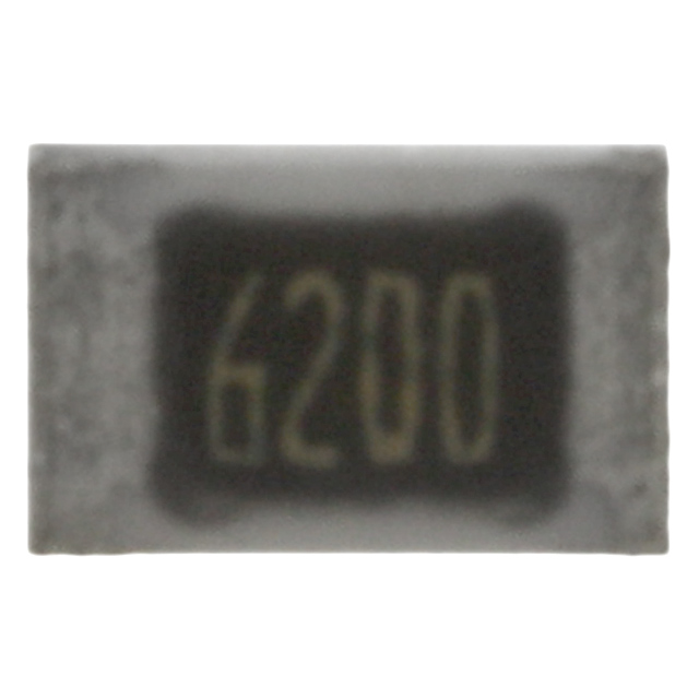 MCR10EZHF6200 MCR10EZHF6200