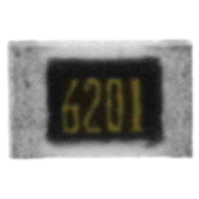 MCR10EZHF6201 MCR10EZHF6201