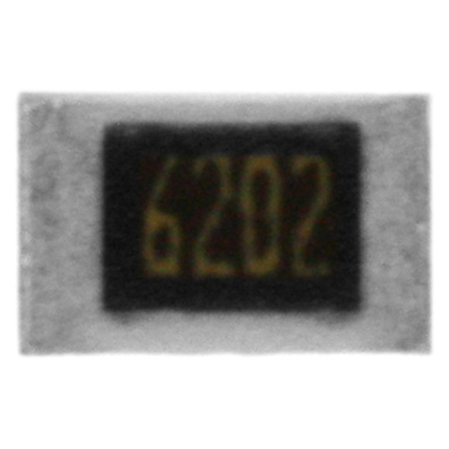 MCR10EZHF6202 MCR10EZHF6202