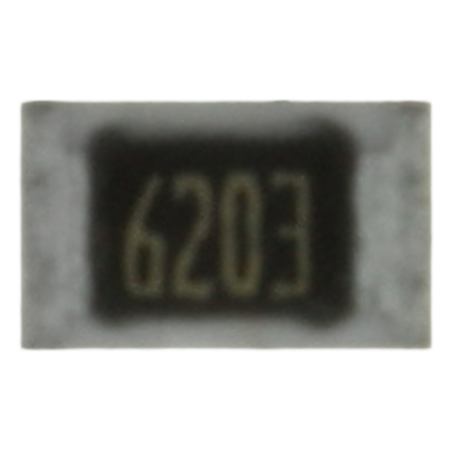 MCR10EZHF6203 MCR10EZHF6203