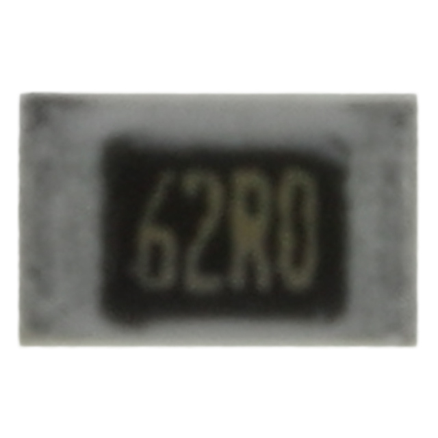 MCR10EZHF62R0 MCR10EZHF62R0