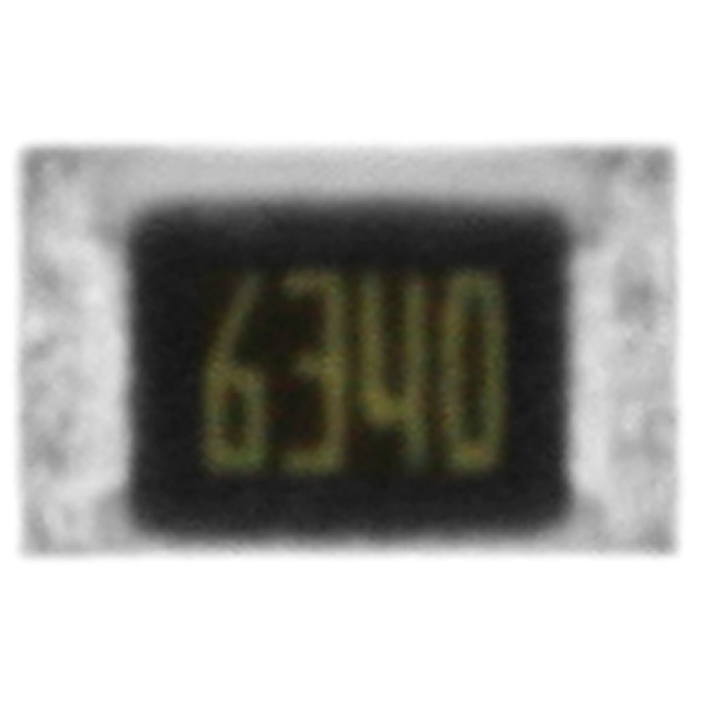 MCR10EZHF6340 MCR10EZHF6340