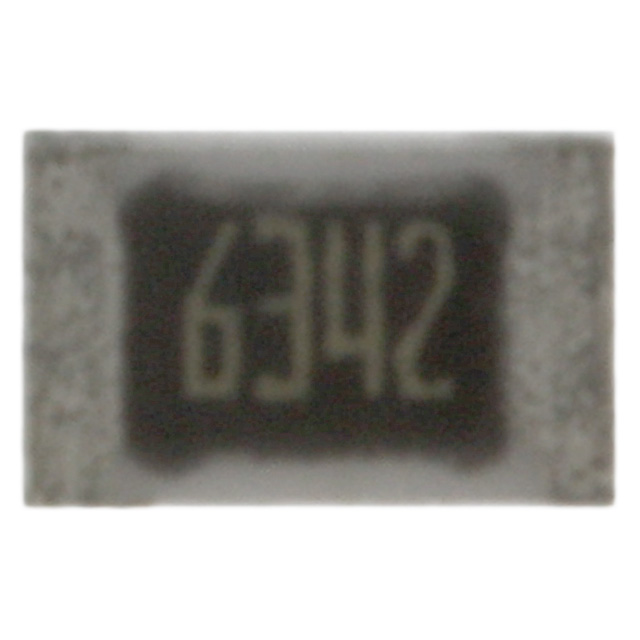 MCR10EZHF6342 MCR10EZHF6342