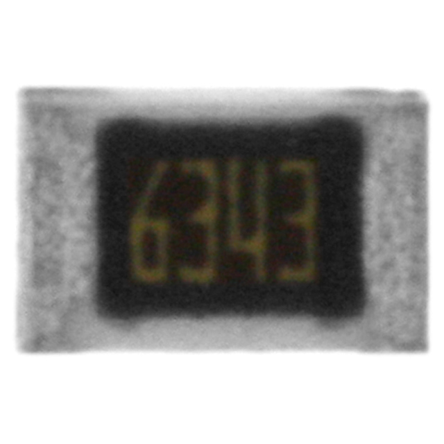 MCR10EZHF6343