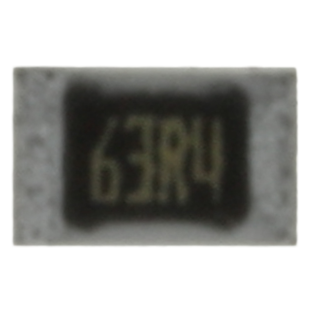 MCR10EZHF63R4 MCR10EZHF63R4