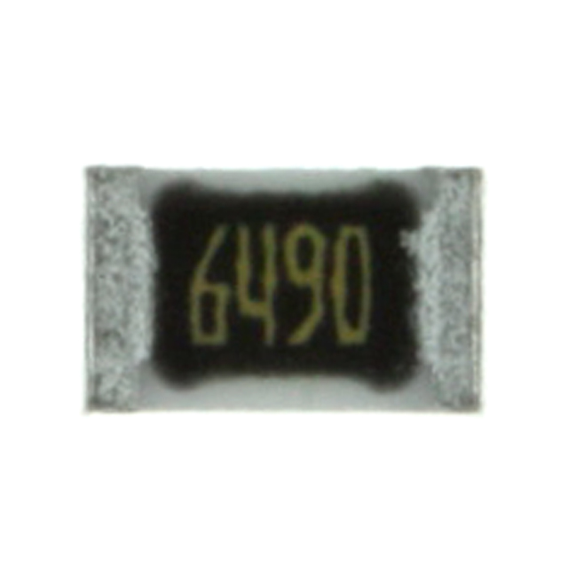 MCR10EZHF6490 MCR10EZHF6490
