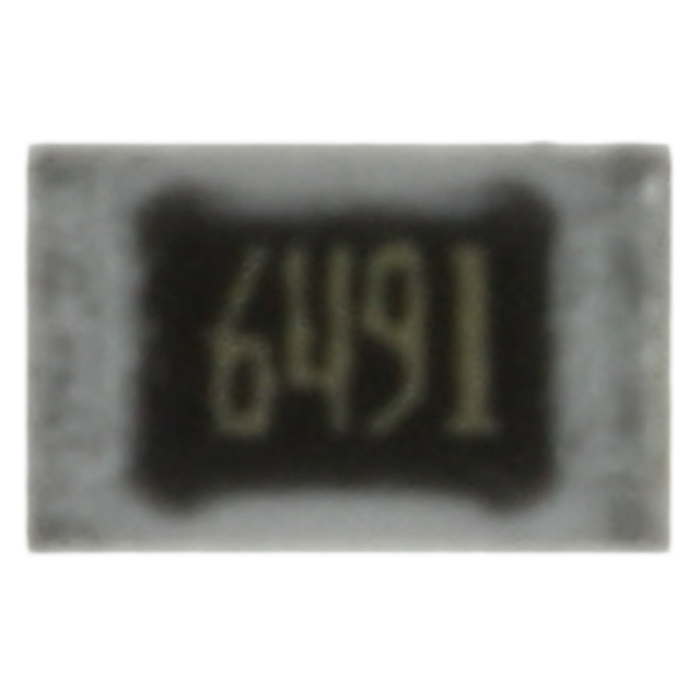 MCR10EZHF6491