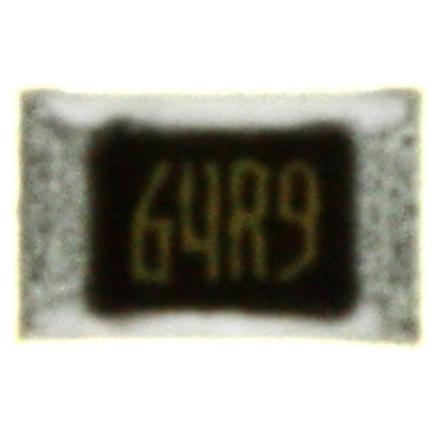 MCR10EZHF64R9 MCR10EZHF64R9