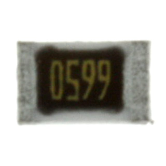 MCR10EZHF6650