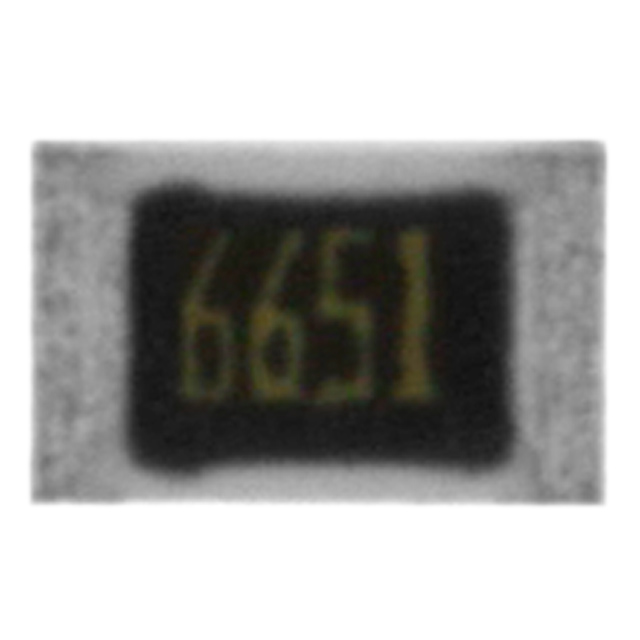 MCR10EZHF6651 MCR10EZHF6651