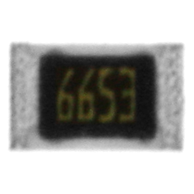 MCR10EZHF6653 MCR10EZHF6653