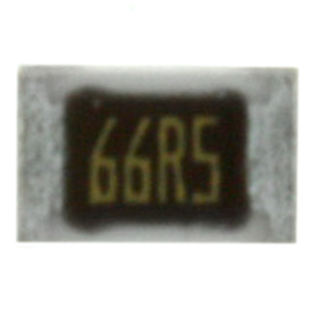 MCR10EZHF66R5 MCR10EZHF66R5