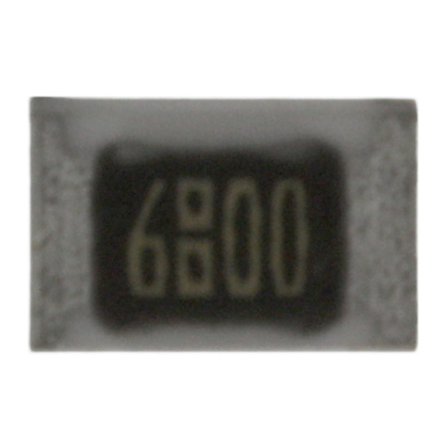 MCR10EZHF6800 MCR10EZHF6800