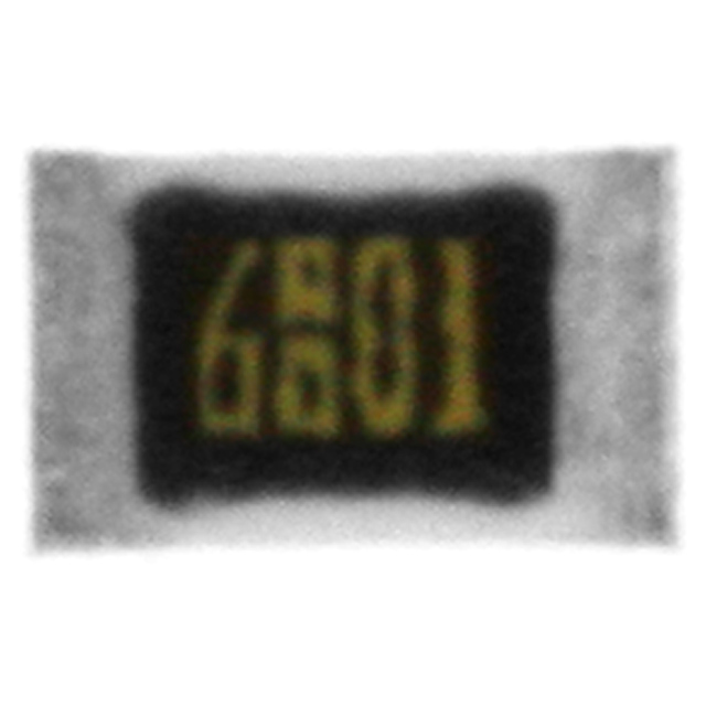MCR10EZHF6801 MCR10EZHF6801