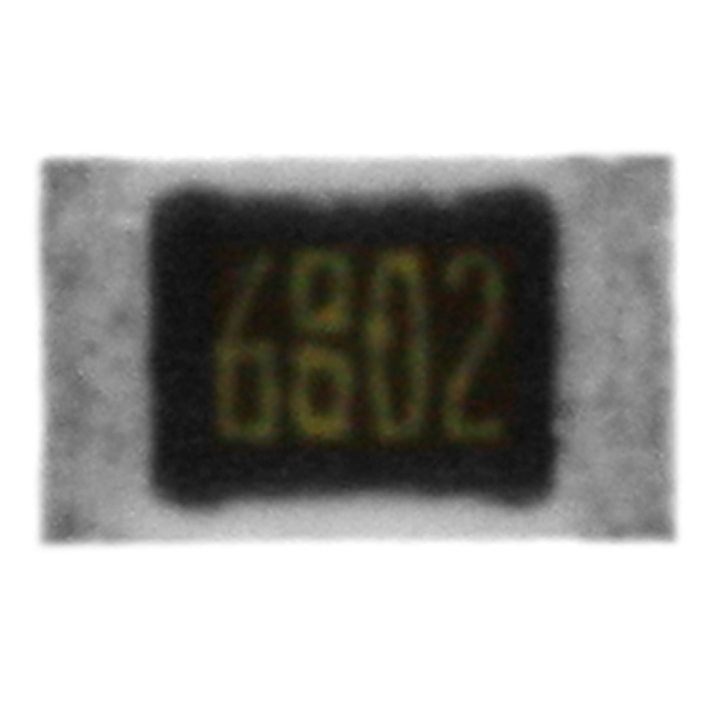 MCR10EZHF6802