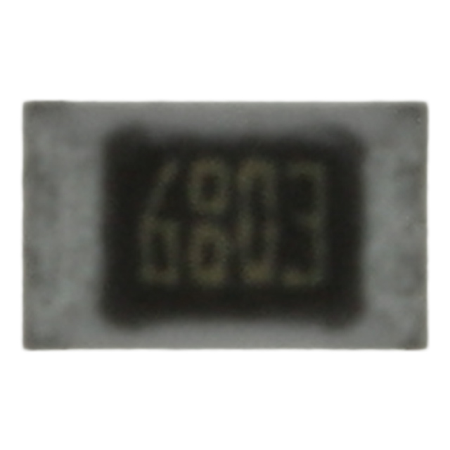 MCR10EZHF6803 MCR10EZHF6803