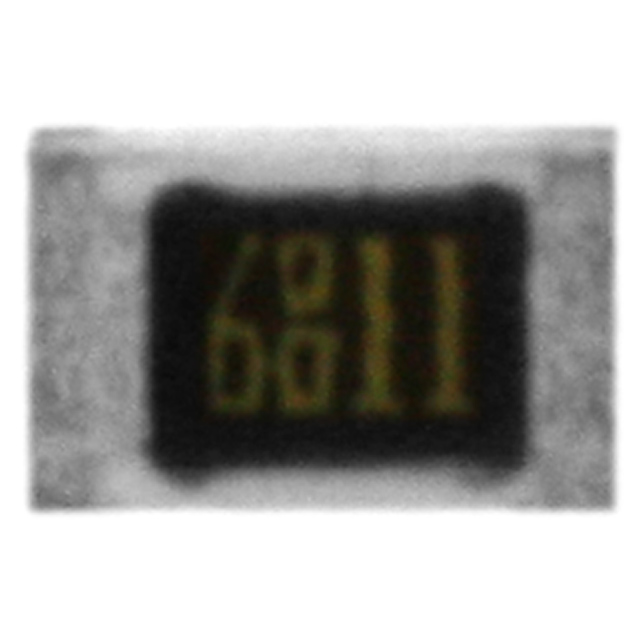 MCR10EZHF6811