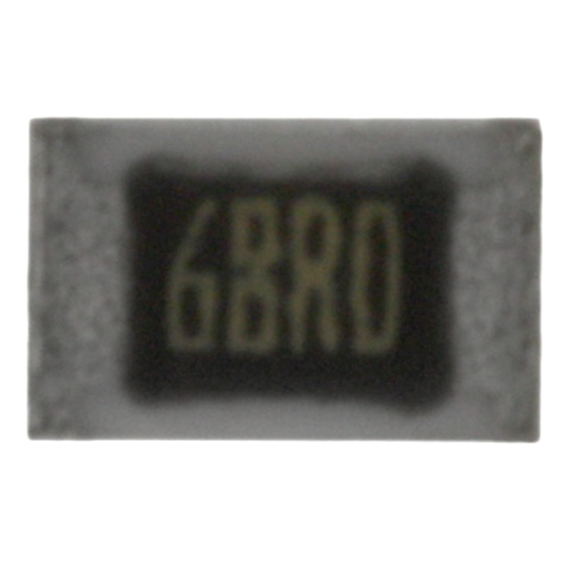 MCR10EZHF68R0 MCR10EZHF68R0