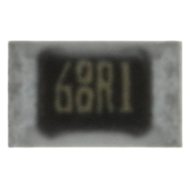 MCR10EZHF68R1 MCR10EZHF68R1