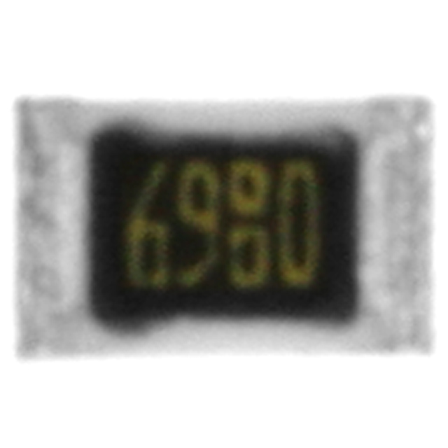 MCR10EZHF6980 MCR10EZHF6980