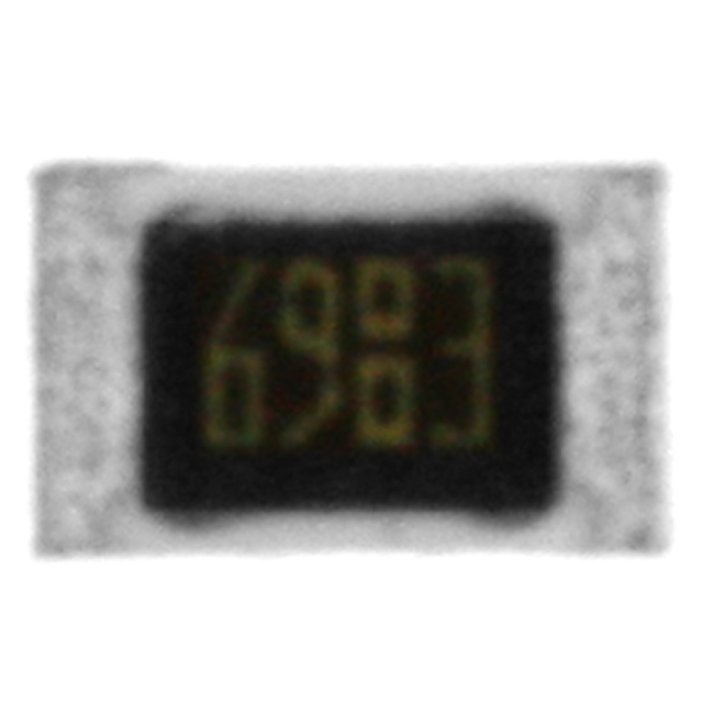 MCR10EZHF6983