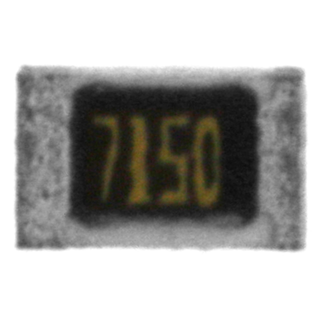 MCR10EZHF7150 MCR10EZHF7150