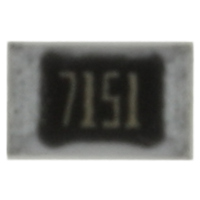 MCR10EZHF7151 MCR10EZHF7151