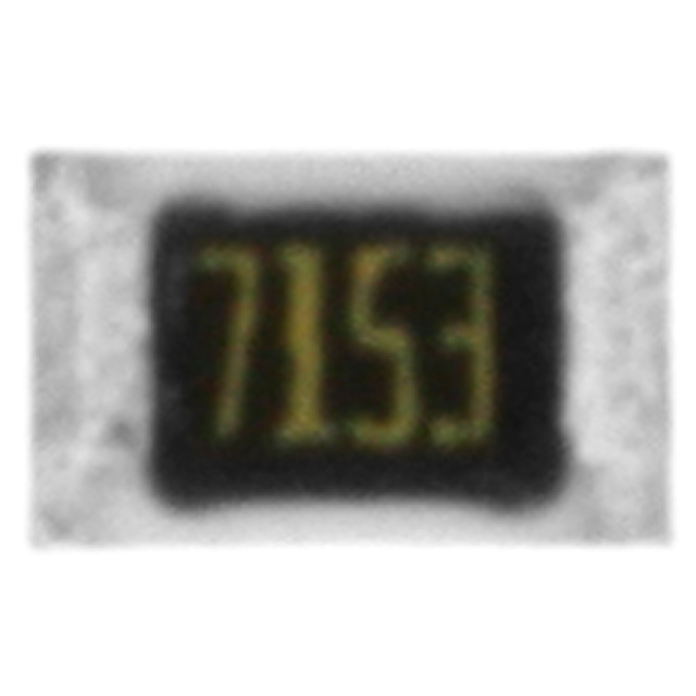 MCR10EZHF7153 MCR10EZHF7153