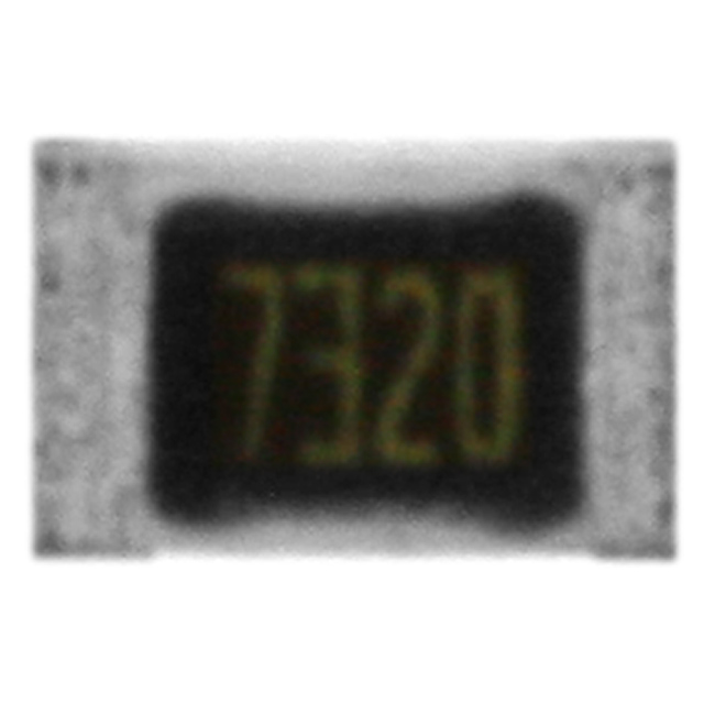 MCR10EZHF7320 MCR10EZHF7320