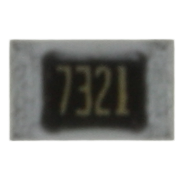 MCR10EZHF7321 MCR10EZHF7321