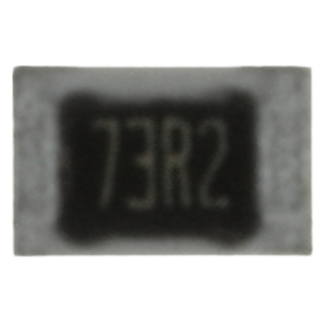 MCR10EZHF73R2 MCR10EZHF73R2