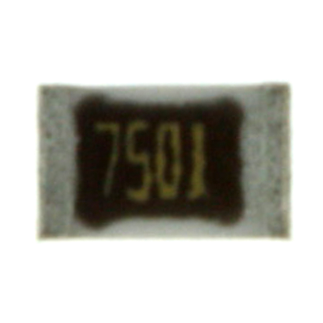 MCR10EZHF7501 MCR10EZHF7501