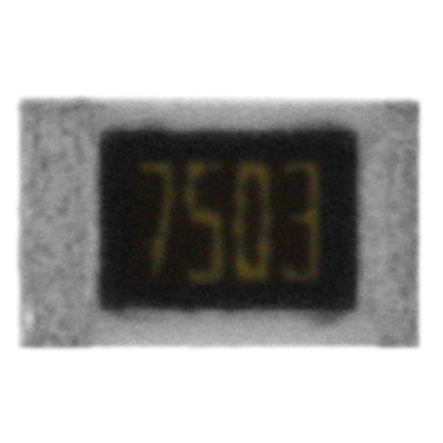MCR10EZHF7503
