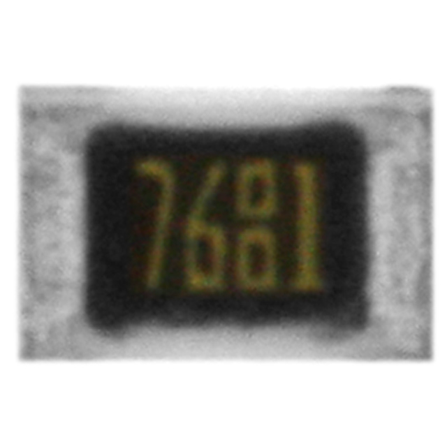 MCR10EZHF7681 MCR10EZHF7681